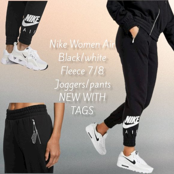 Meet your Posher, Elizabeth - Picture 15 of 16